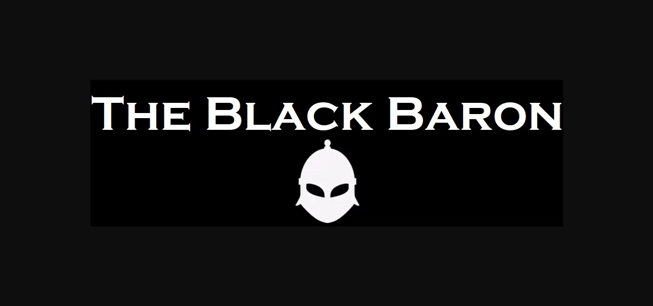 HTML The Black Baron [v0.4A.1] [ColossalProjectProductions] | Free Adult Games