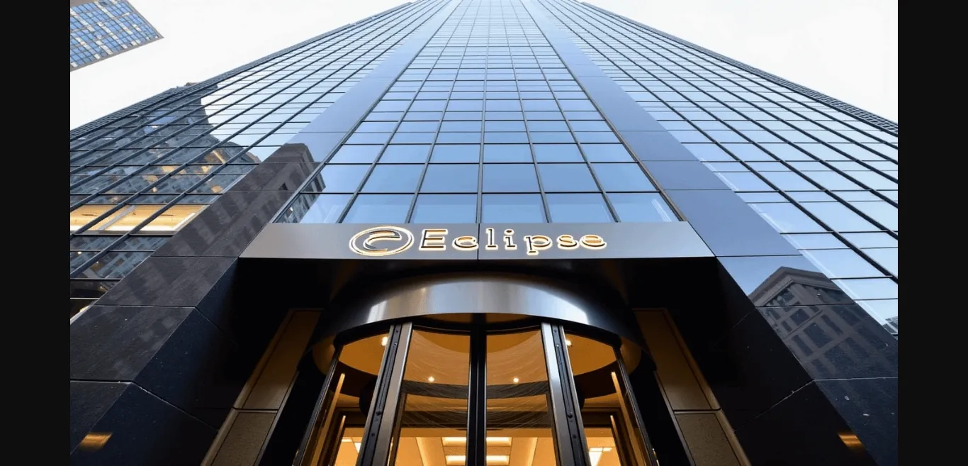 HTML The High Line [Release 0] [friendoftheshow] | Free Adult Games