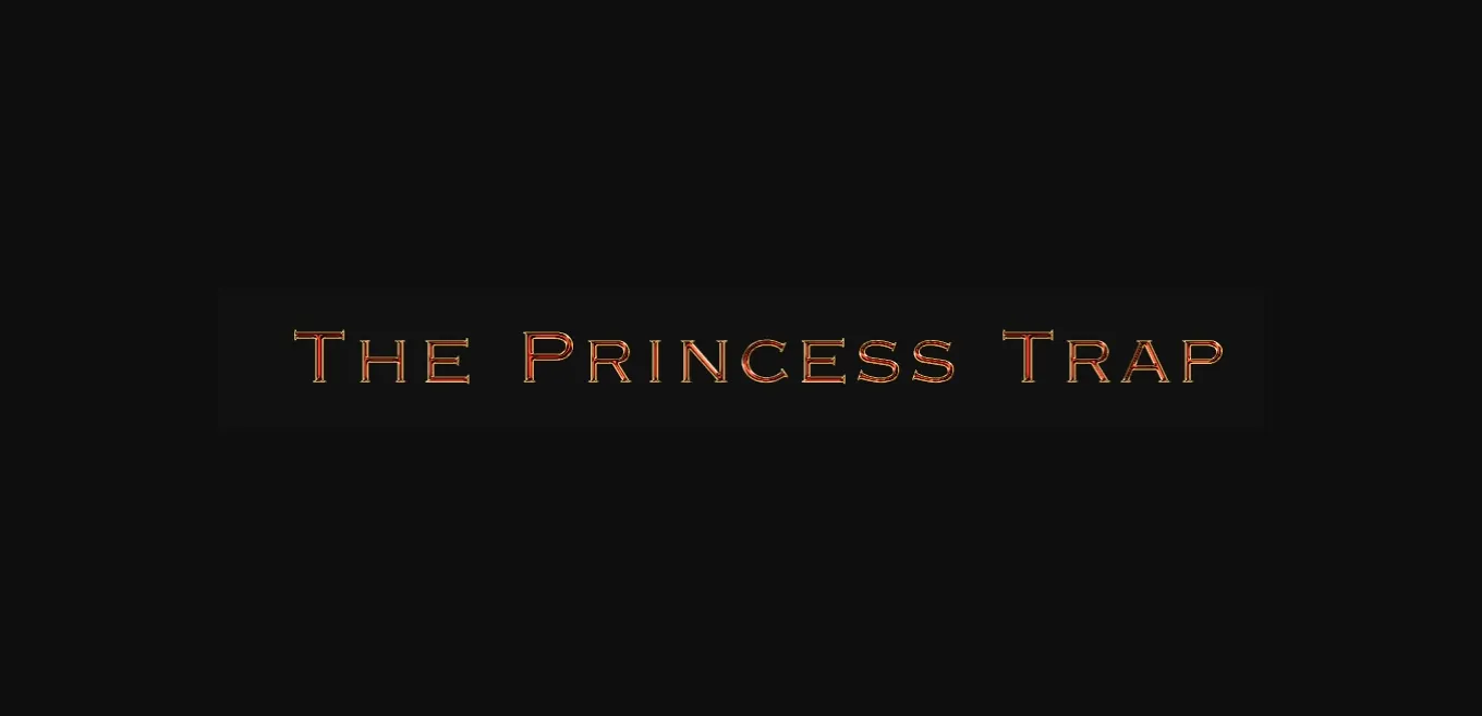 HTML The Princess Trap [v0.6.0] [Natnatnat] | Free Adult Games