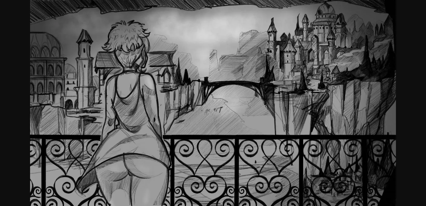 HTML The Queen of Phalli [Ch.10.1] [Nobody Cares] | Free Adult Games