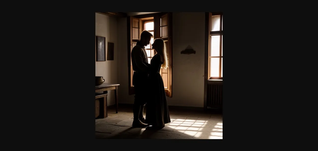 HTML The Rare Wife [v0.4.3] [Afeel] | Free Adult Games