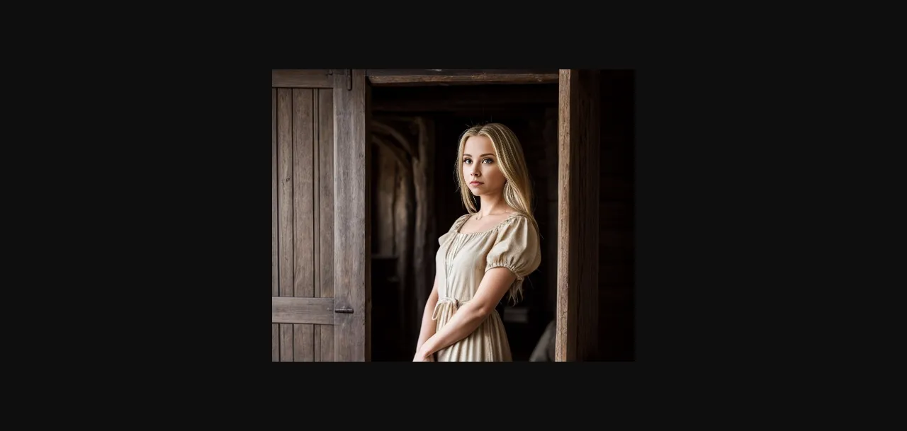 HTML The Rare Wife [v0.4.3] [Afeel] | Free Adult Games