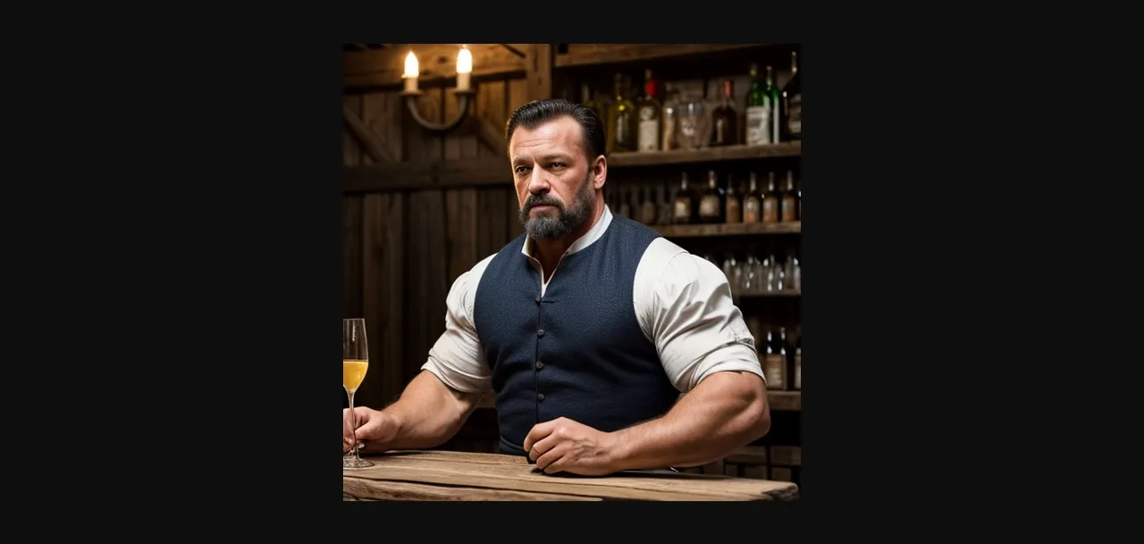 HTML The Rare Wife [v0.4.3] [Afeel] | Free Adult Games