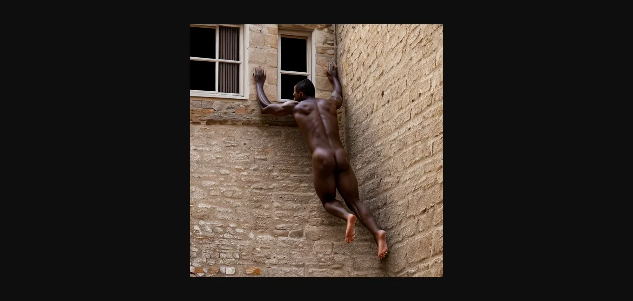 HTML The Rare Wife [v0.4.3] [Afeel] | Free Adult Games