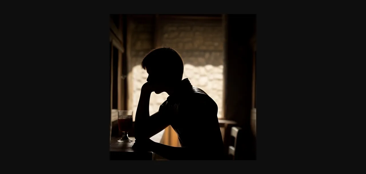 HTML The Rare Wife [v0.4.3] [Afeel] | Free Adult Games