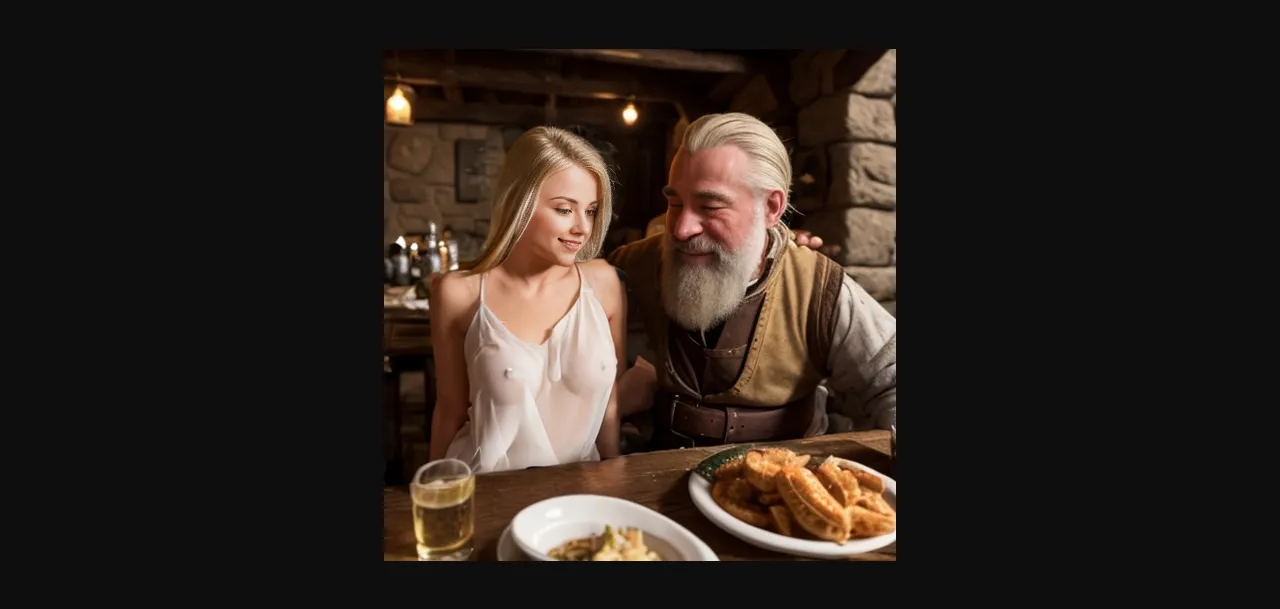 HTML The Rare Wife [v0.4.3] [Afeel] | Free Adult Games