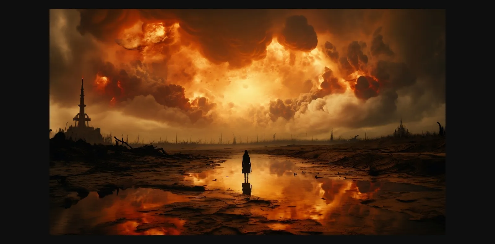 HTML The Taboo Family [v0.02] [SirF21] | Free Adult Games