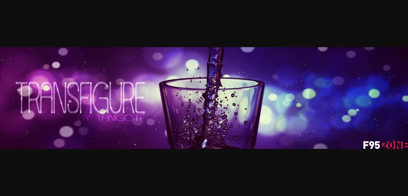 HTML Transfigure [v0.60] [TangoTF] | Free Adult Games