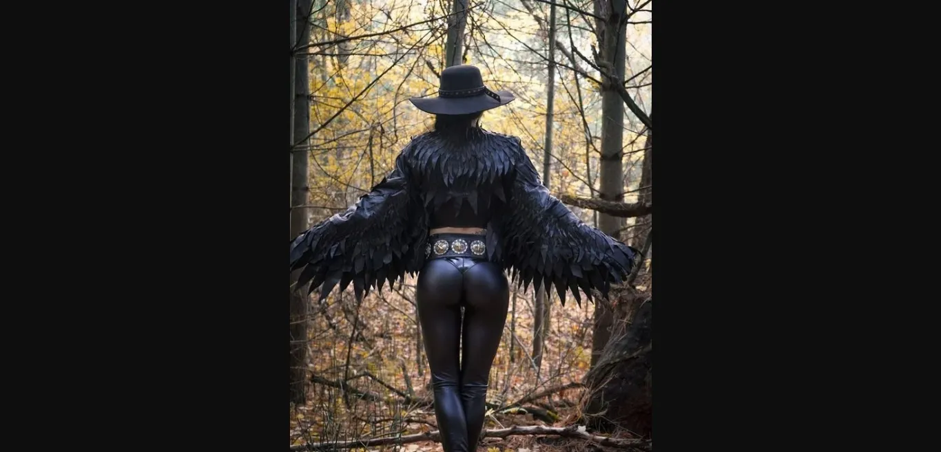 HTML Umesatraa Academy [v0.7.1] [B.August] | Free Adult Games