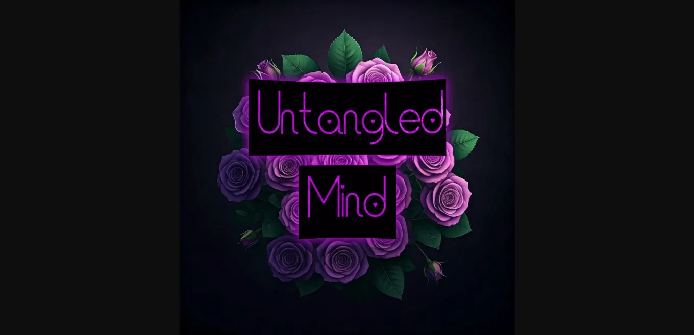 HTML Untangled Mind [v0.1.8] [Violet Rose Games] | Free Adult Games