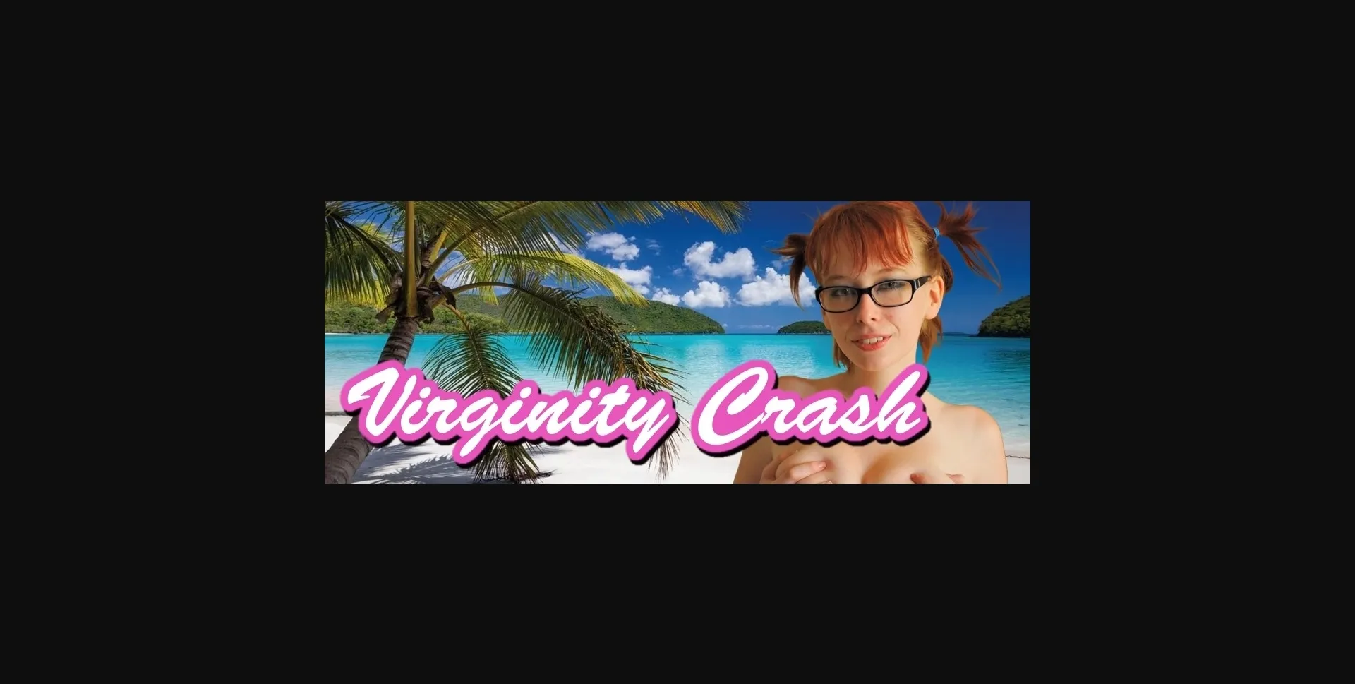 HTML Virginity Crash [0.1.1] [DevNull] | Free Adult Games