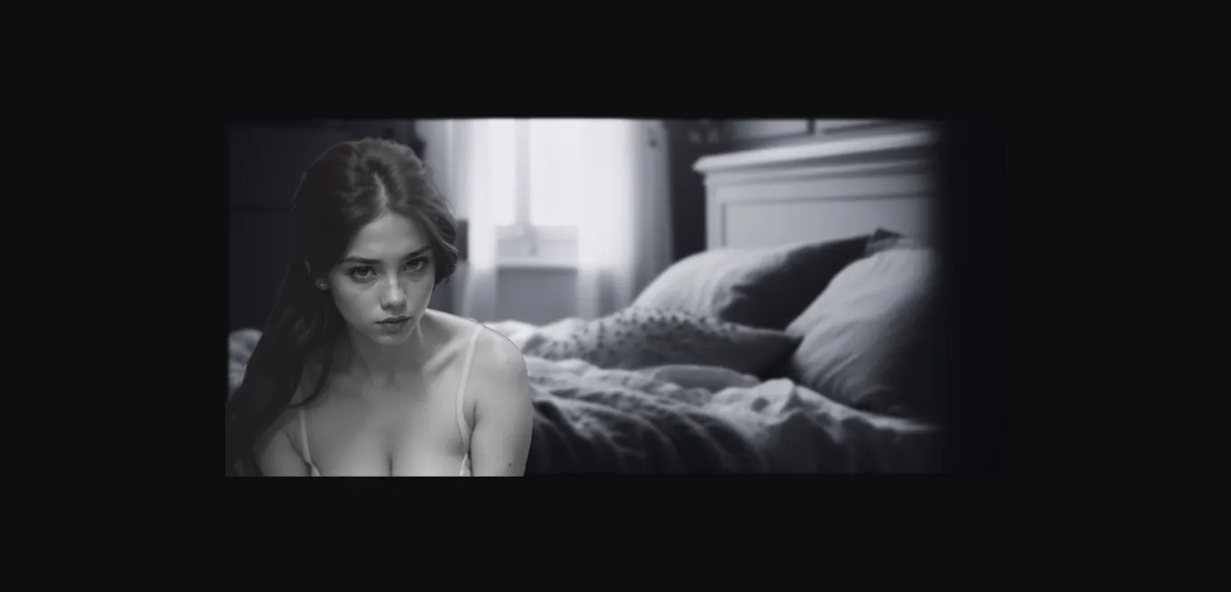 HTML Virus-99 [Ch.2] [Greamjoe] | Free Adult Games