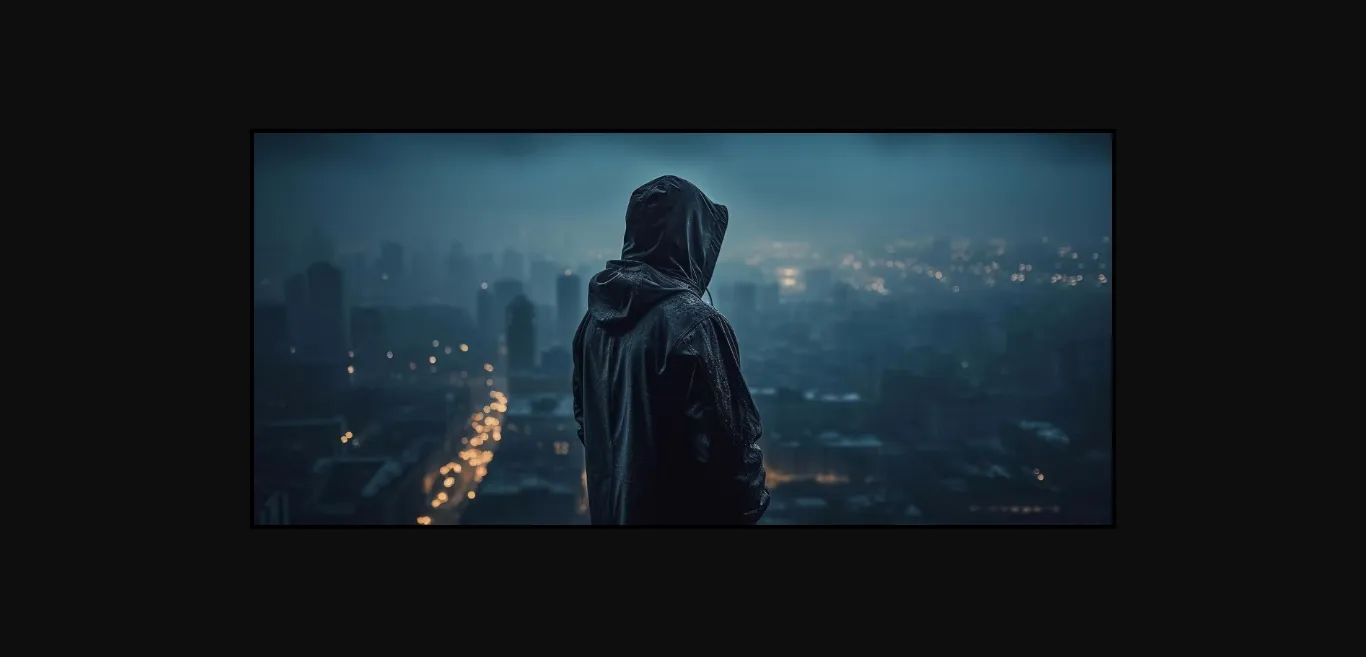 HTML Virus-99 [Ch.2] [Greamjoe] | Free Adult Games