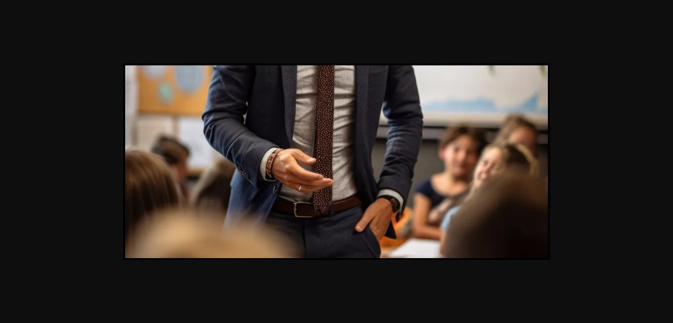 HTML Virus-99 [Ch.2] [Greamjoe] | Free Adult Games