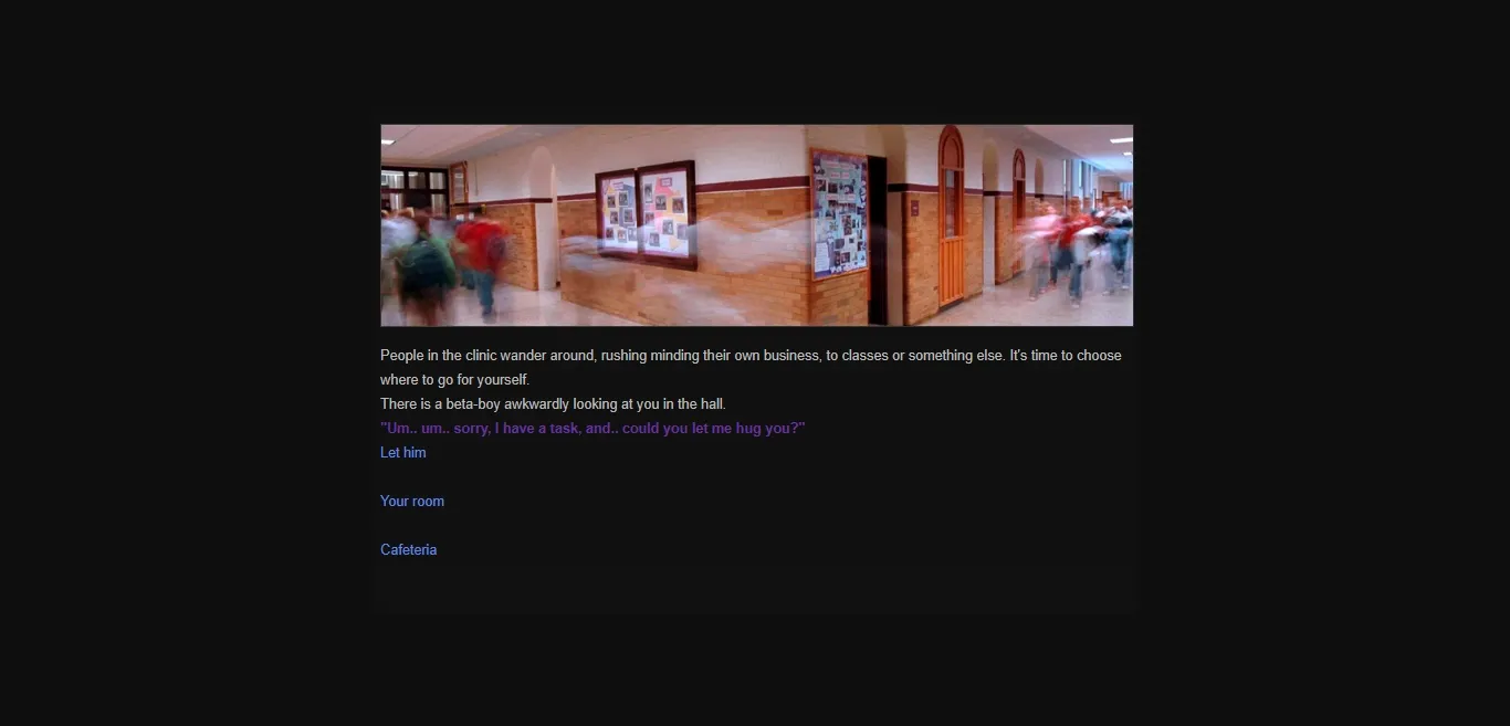 HTML West Has Fallen  Reeducation [v0.2.0b] [bastardSon099] | Free Adult Games