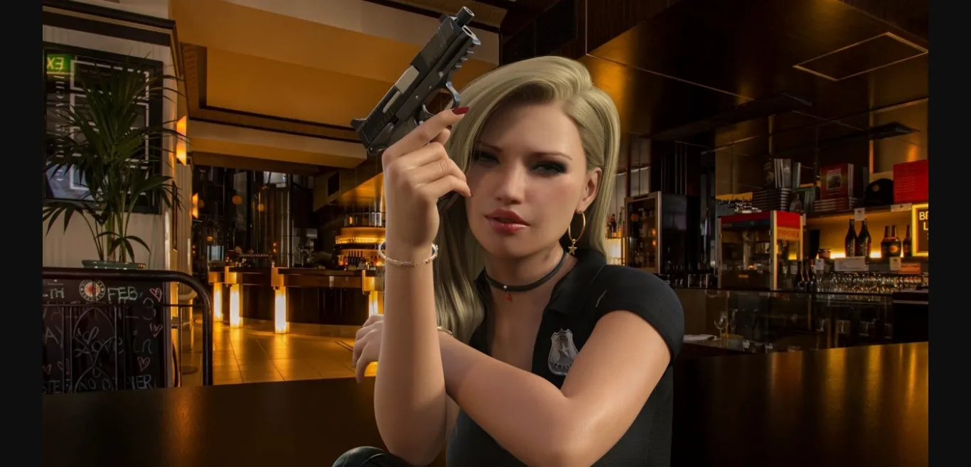 HTML XXX CASES [v0.03] [root] | Free Adult Games