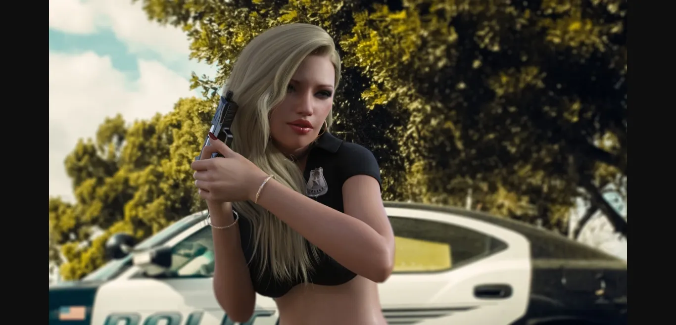 HTML XXX CASES [v0.03] [root] | Free Adult Games