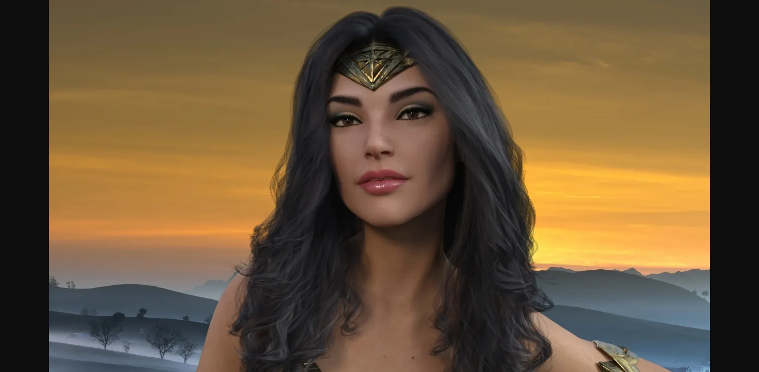 HTML Young Natasha [v0.039] [root] | Free Adult Games