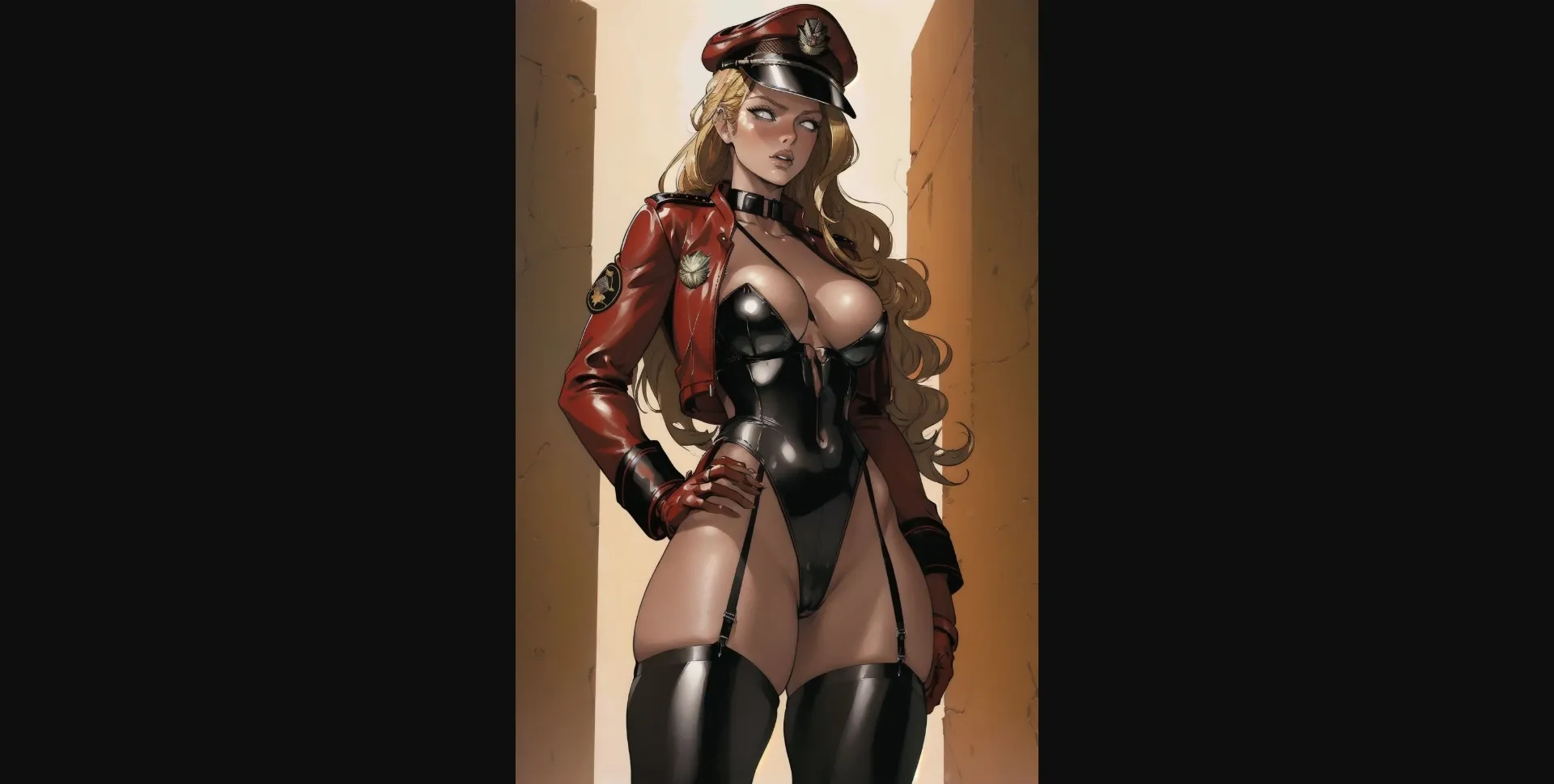 HTML Zapple! [v.066] [beets] | Free Adult Games