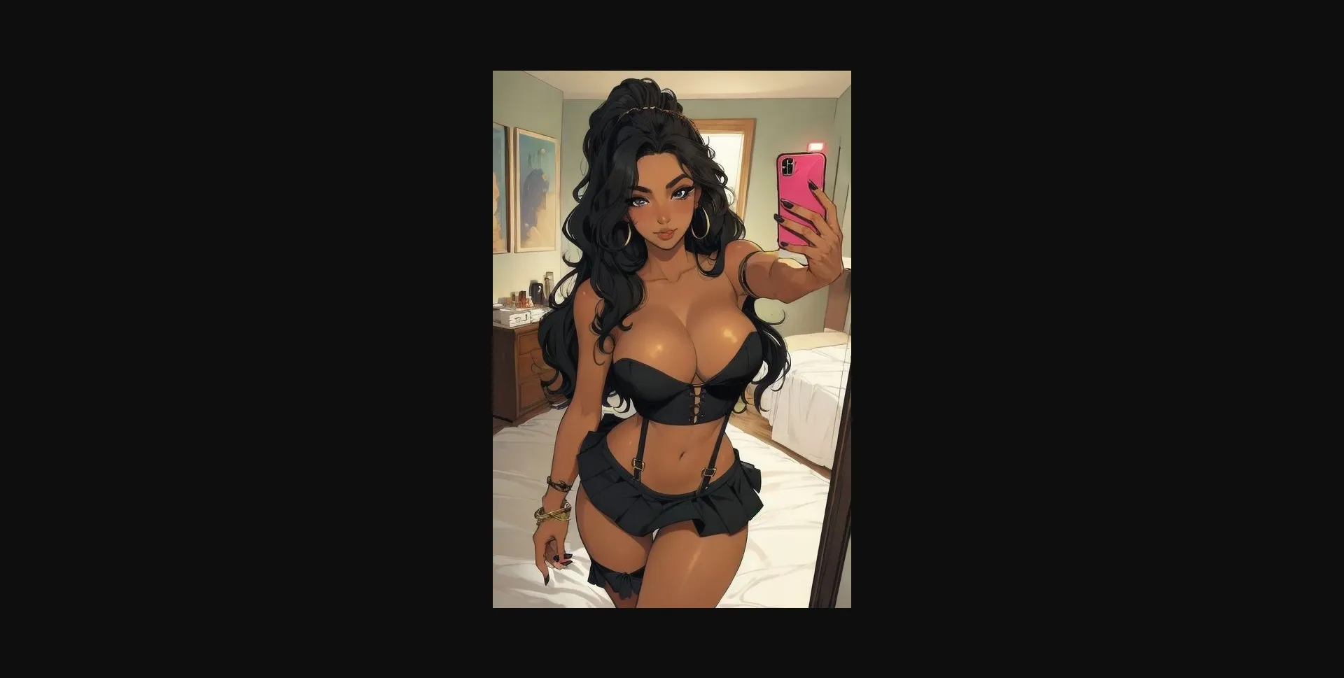 HTML Zapple! [v.066] [beets] | Free Adult Games