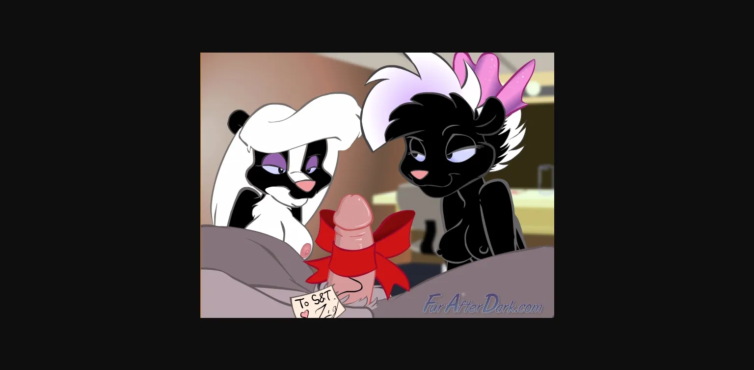 Java Completed Stacy & Tracy [v1.0] [Jerberjer] | Free Adult Games