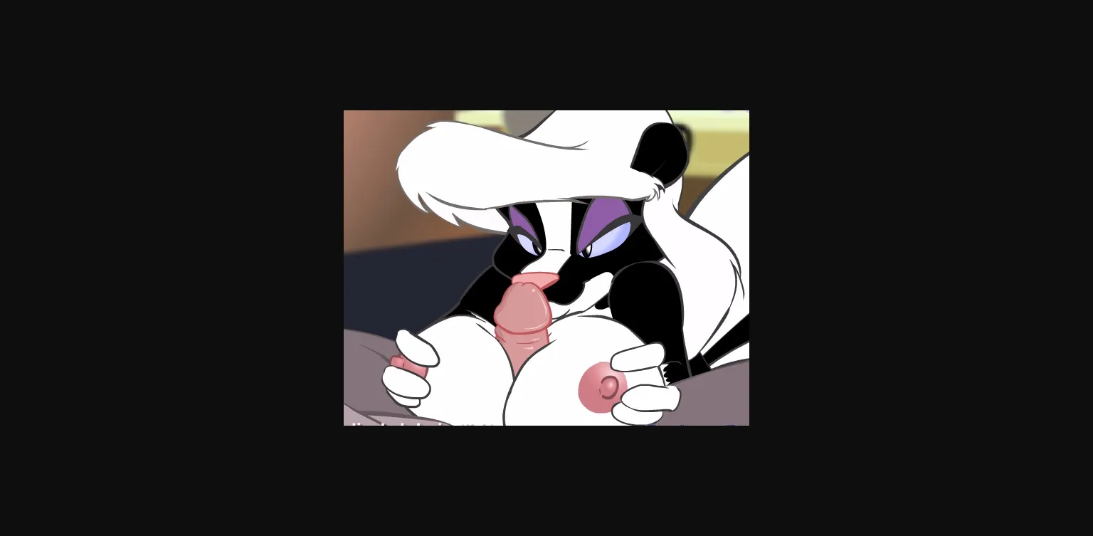 Java Completed Stacy & Tracy [v1.0] [Jerberjer] | Free Adult Games