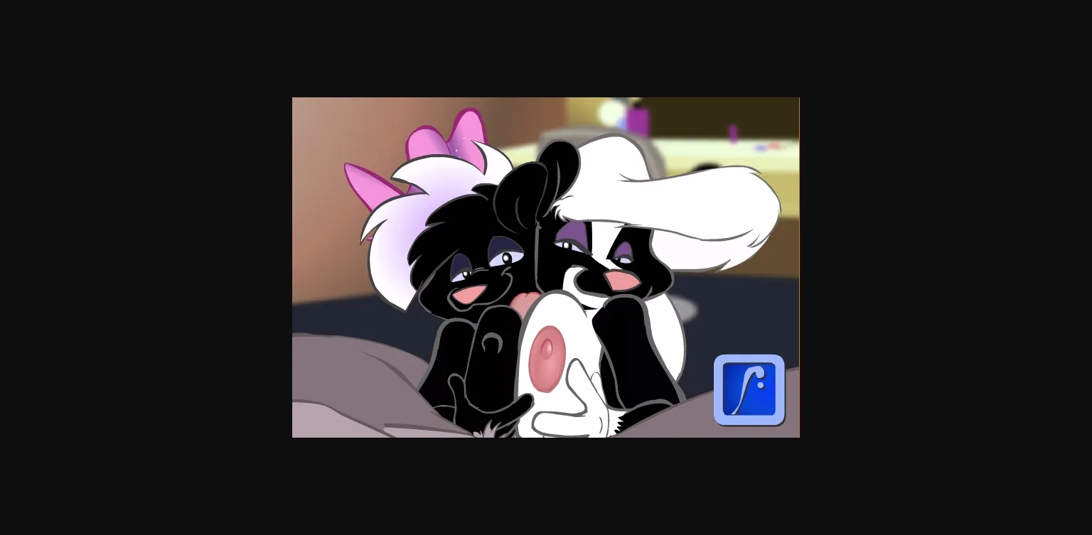 Java Completed Stacy & Tracy [v1.0] [Jerberjer] | Free Adult Games