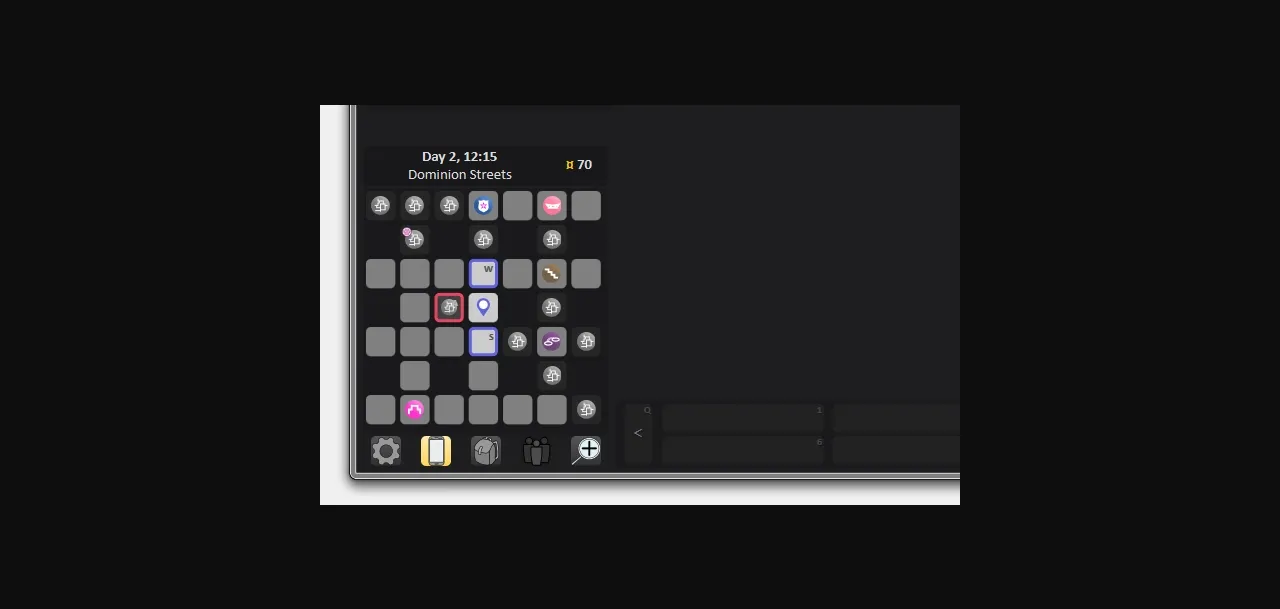 Java Lilith's Throne [v0.4.10.7 Hotfix] [Innoxia] | Free Adult Games