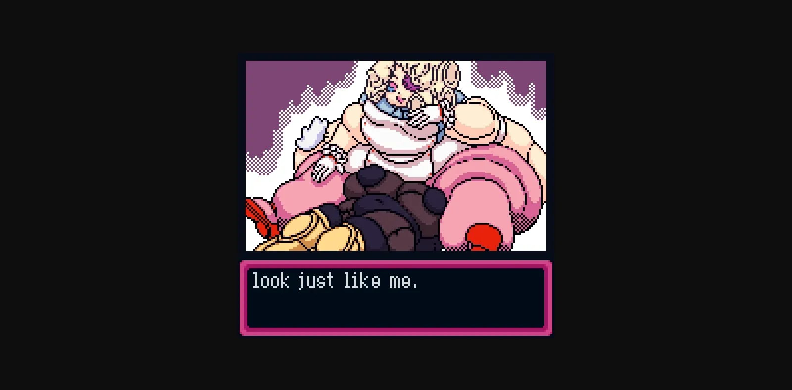 Others  Three Nurses  The Succubus Queen and the Holy Sword [DEMO] [TwinTails ツインテールズ] | Free Adult Games