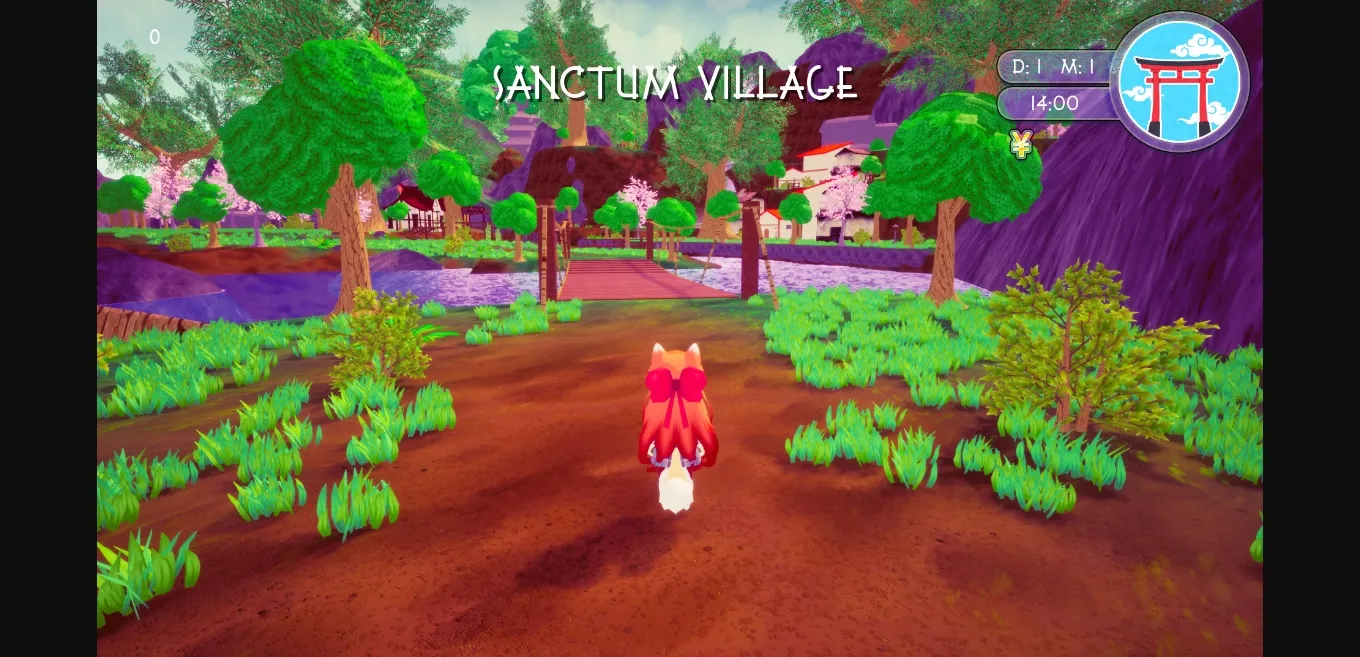 Others Abandoned Akasha’s Gate - Pre-Alpha [v0.0.1.3c] [Quixotic Arts] | Free Adult Games