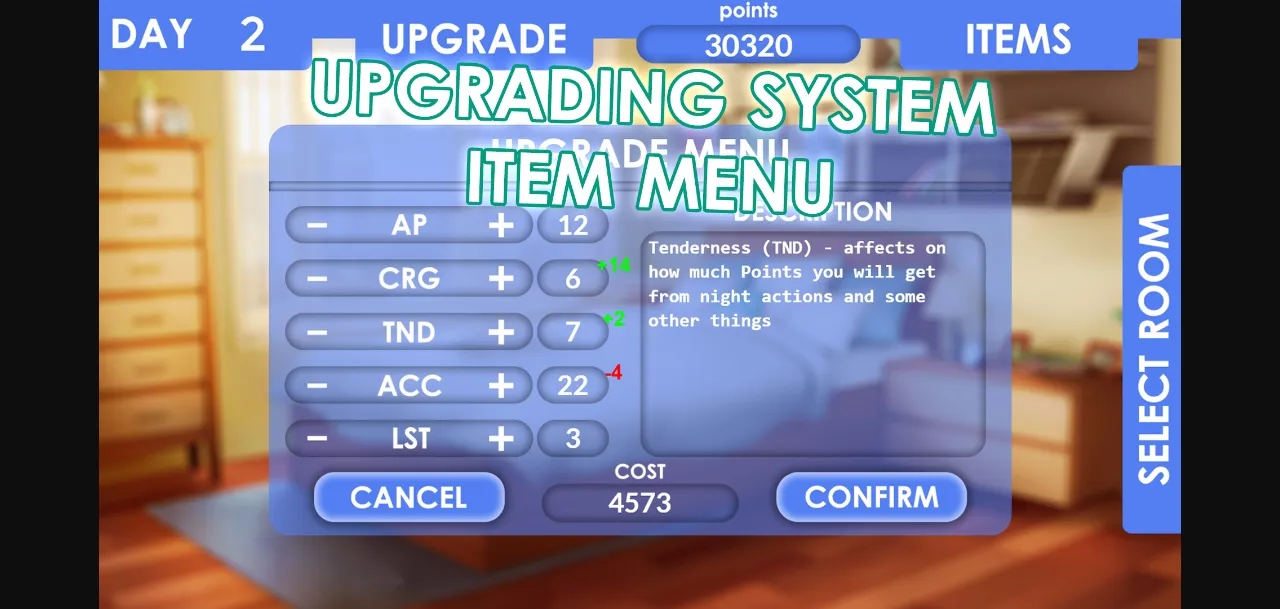 Others Abandoned Alice Awakening [v0.4.2 Stable] [StickJump] | Free Adult Games