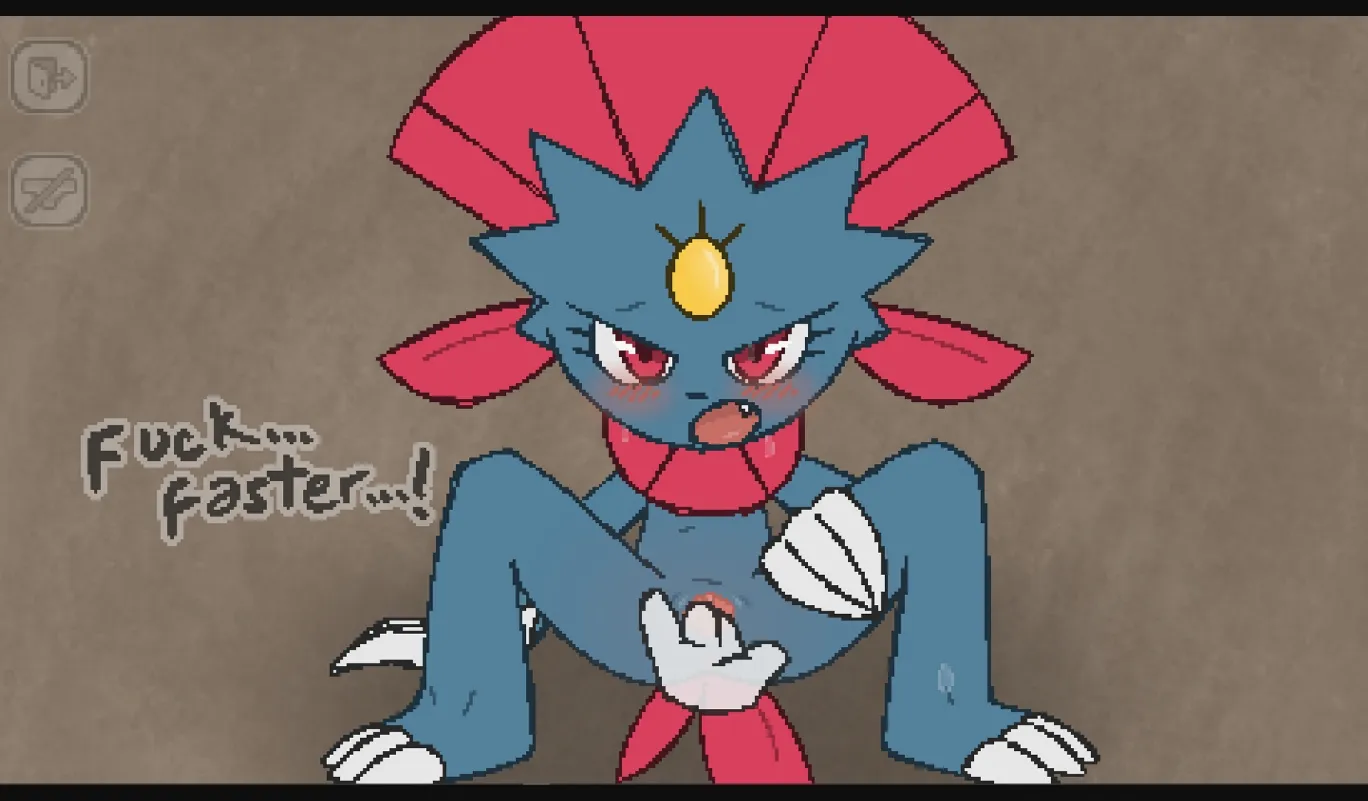 Others Abandoned Amie Dungeon [v0.63.2.0] [moodytail] | Free Adult Games