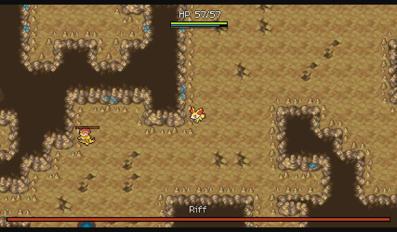 Others Abandoned Amie Dungeon [v0.63.2.0] [moodytail] | Free Adult Games