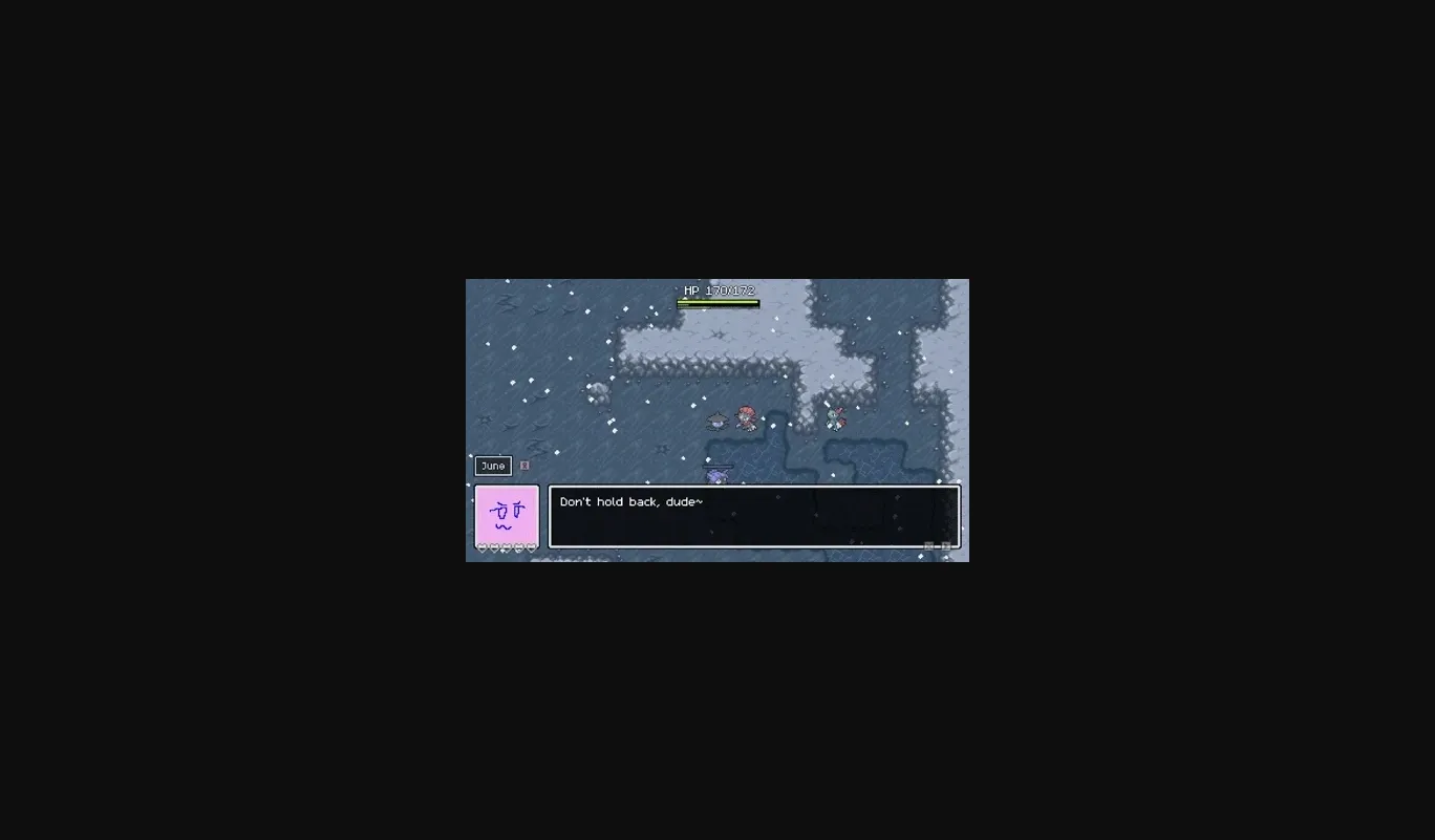 Others Abandoned Amie Dungeon [v0.63.2.0] [moodytail] | Free Adult Games