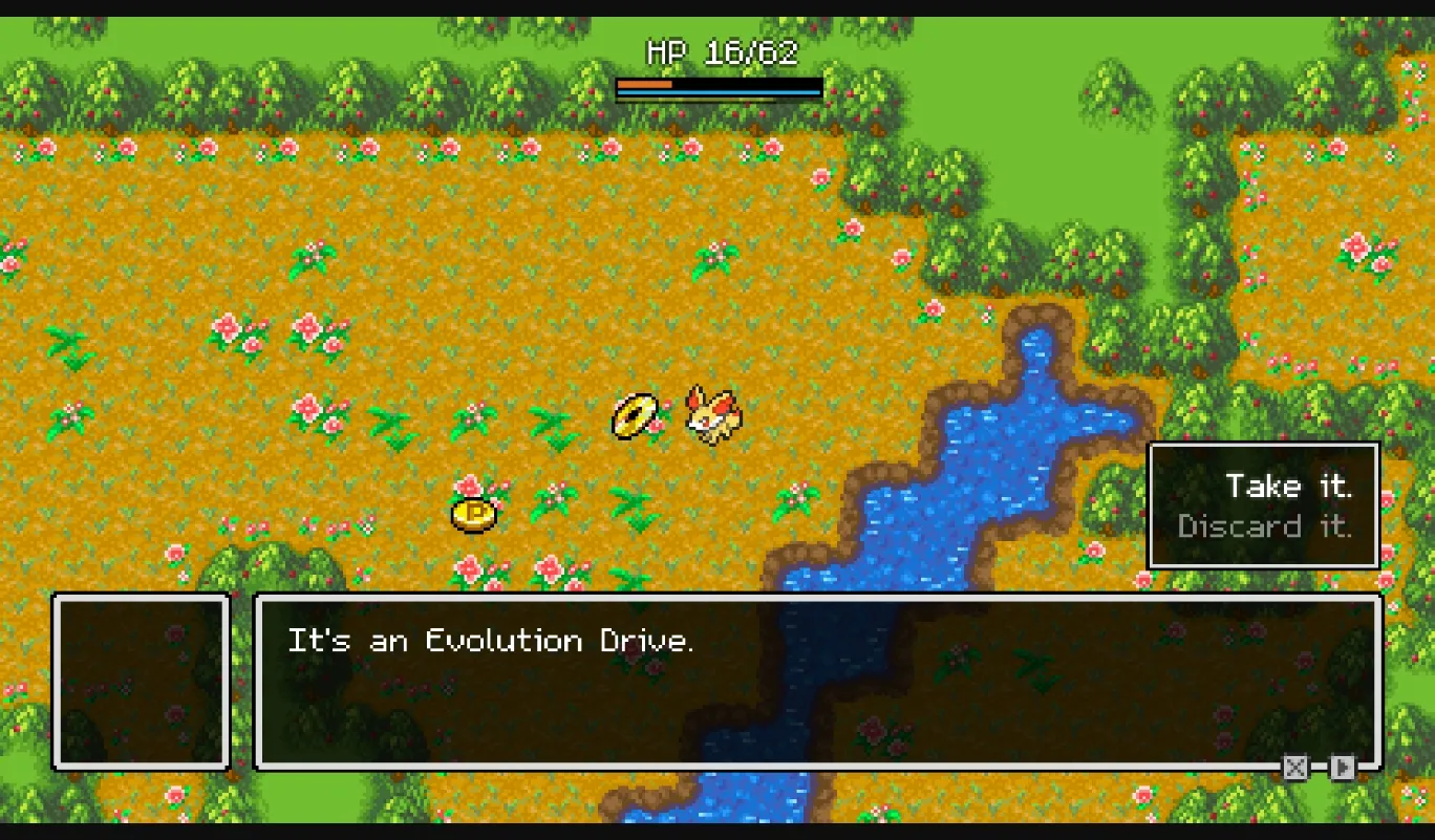 Others Abandoned Amie Dungeon [v0.63.2.0] [moodytail] | Free Adult Games