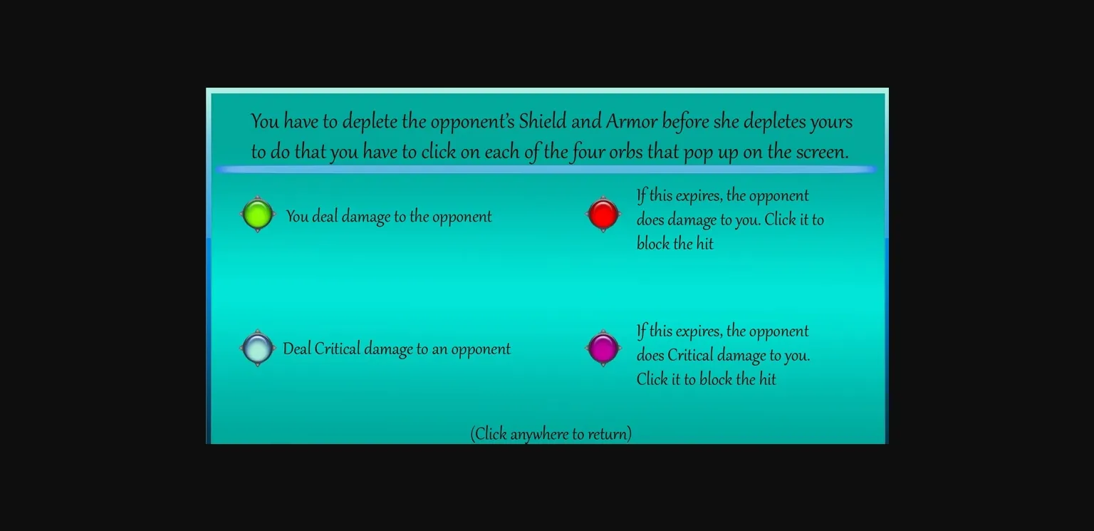 Others Abandoned Battle Arena [v1.1] [MythComplex] | Free Adult Games