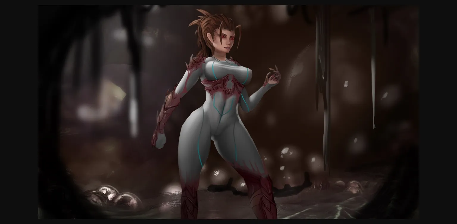 Others Abandoned Brothel 34 [v1.02] [Fallow and Waves] | Free Adult Games