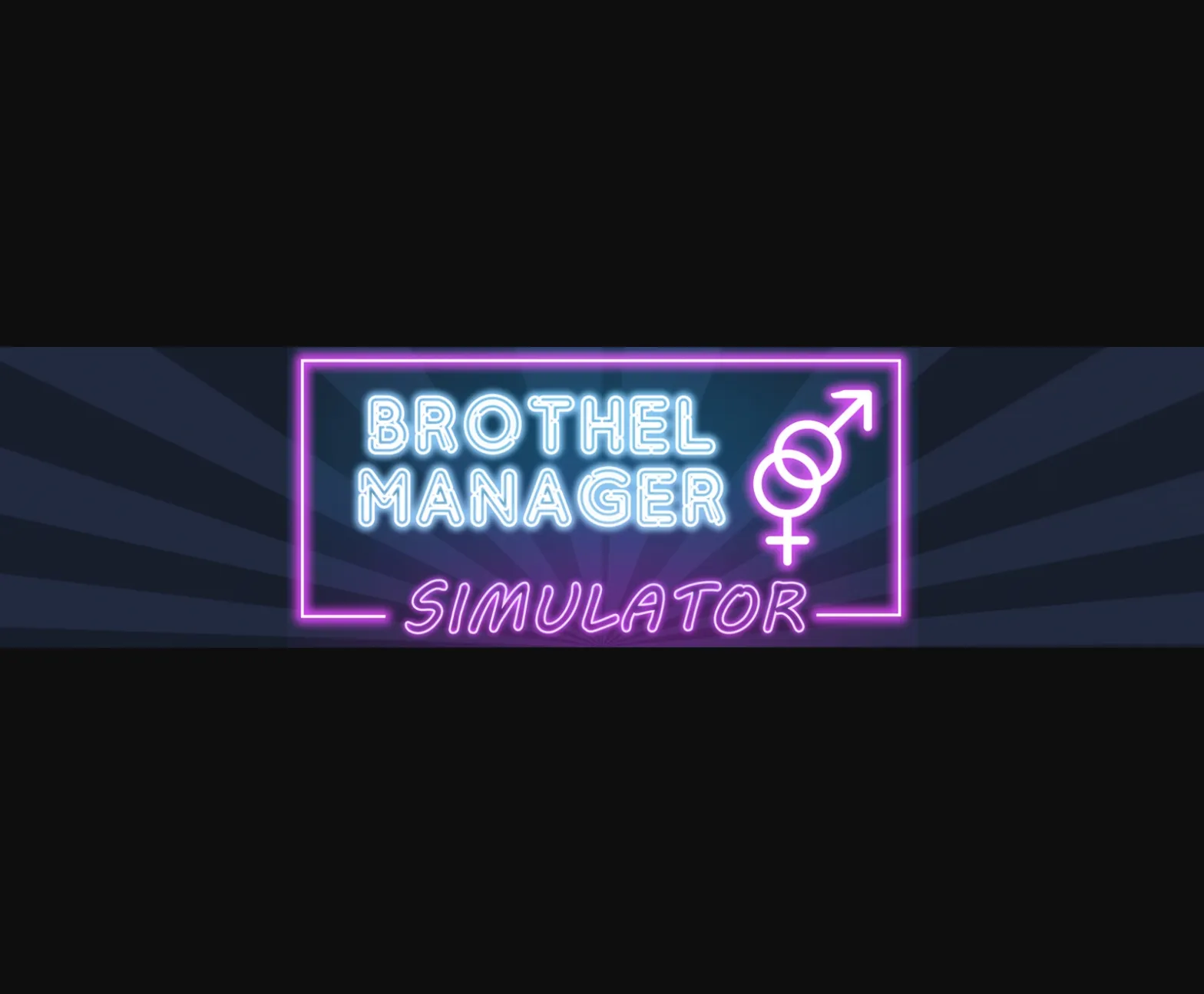 Others Abandoned Brothel Manager Simulator [v0.0.5 Alpha] [BrothelManagerSimulator] | Free Adult Games