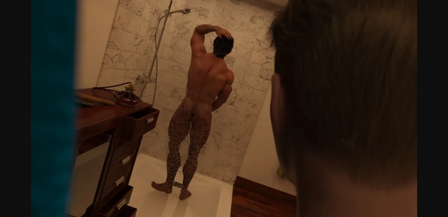 Others Abandoned Burning Fever [v1.2.0] [BadOdin] | Free Adult Games