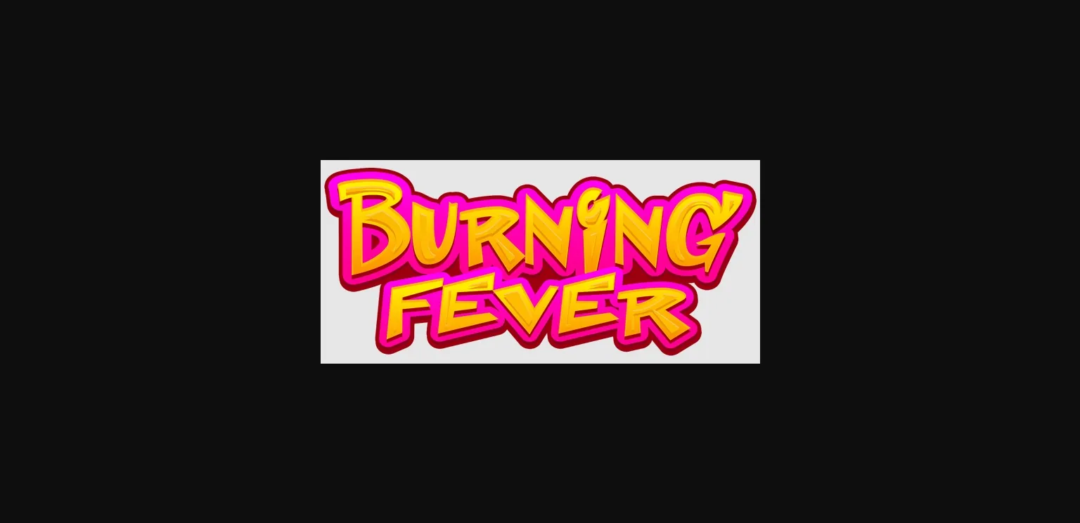Others Abandoned Burning Fever [v1.2.0] [BadOdin] | Free Adult Games