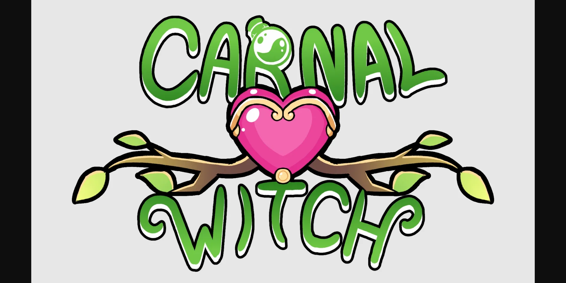 Others Abandoned Carnal Witch [v0.11a] [Octalyne] | Free Adult Games