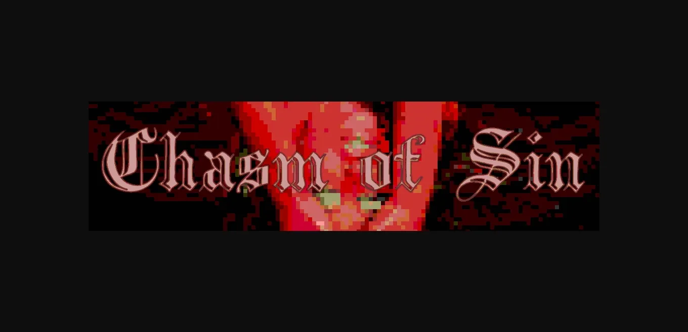 Others Abandoned Chasm of Sin [v0.1.7] [DynEggs] | Free Adult Games