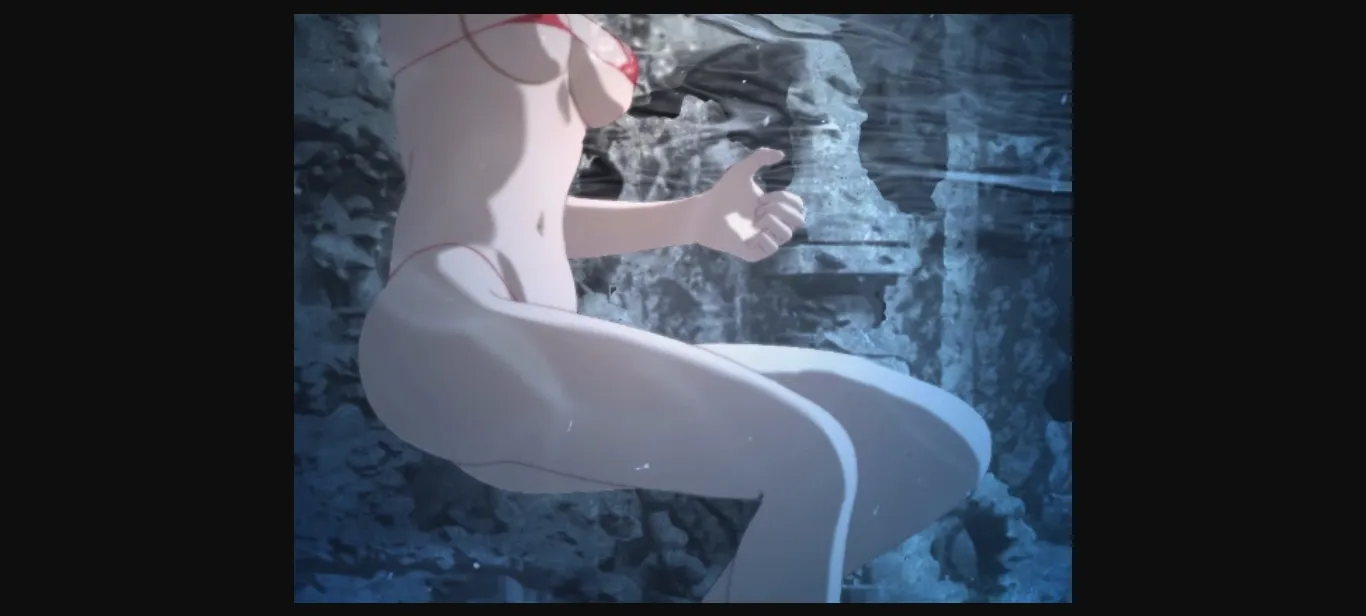 Others Abandoned China Inferno [Demo] [AtelierWadatsumi] | Free Adult Games