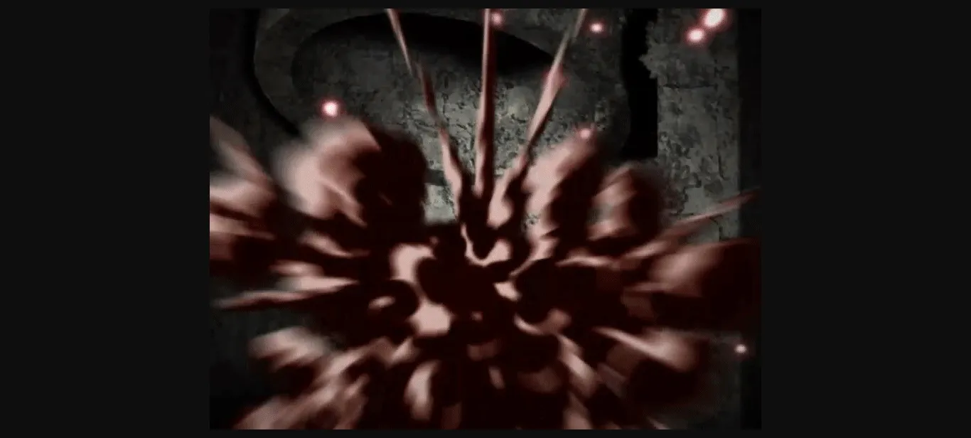 Others Abandoned China Inferno [Demo] [AtelierWadatsumi] | Free Adult Games