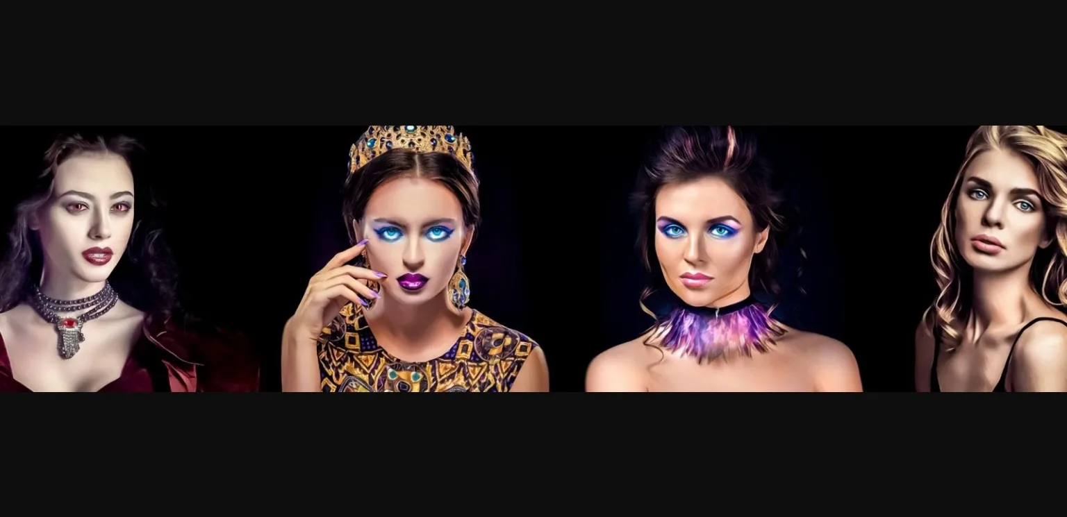 Others Abandoned Collared Prey [v1.16] [Logan Scodini] | Free Adult Games