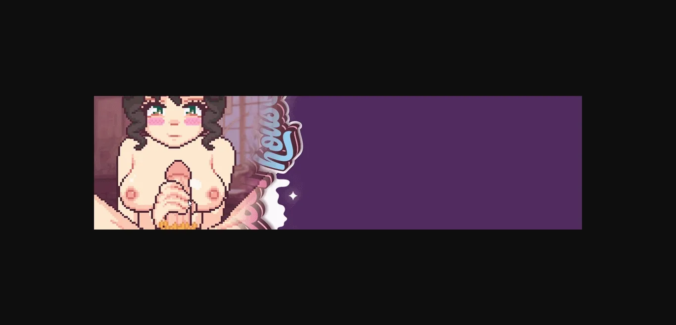 Others Abandoned Cosplay House [v12.0 Alpha] [PixelDottod] | Free Adult Games