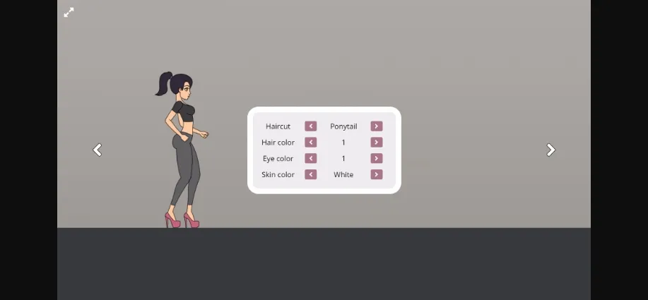 Others Abandoned Creampie City [v0.6] [Tommy Pound] | Free Adult Games