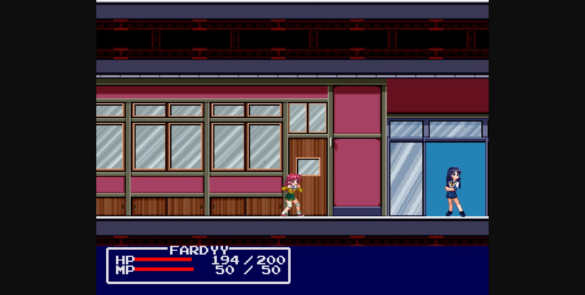 Others Abandoned Diorama Neverland [v0.5] [erocabin] | Free Adult Games