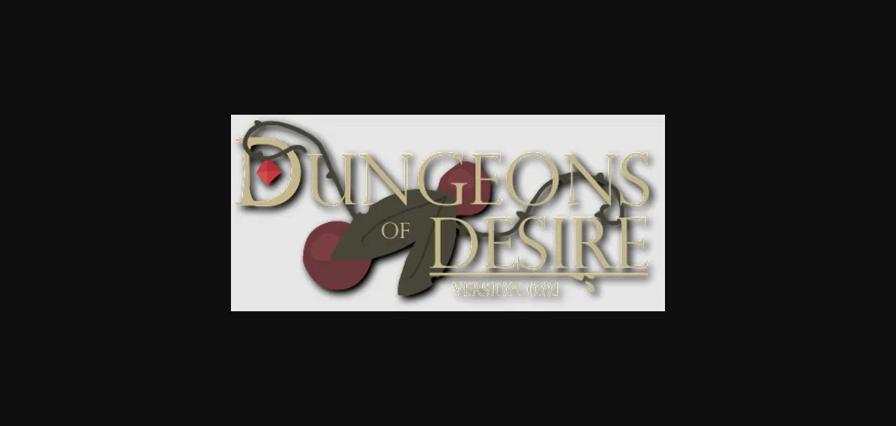 Others Abandoned Dungeons of Desire [v0.4.1] [Fat Rooster] | Free Adult Games