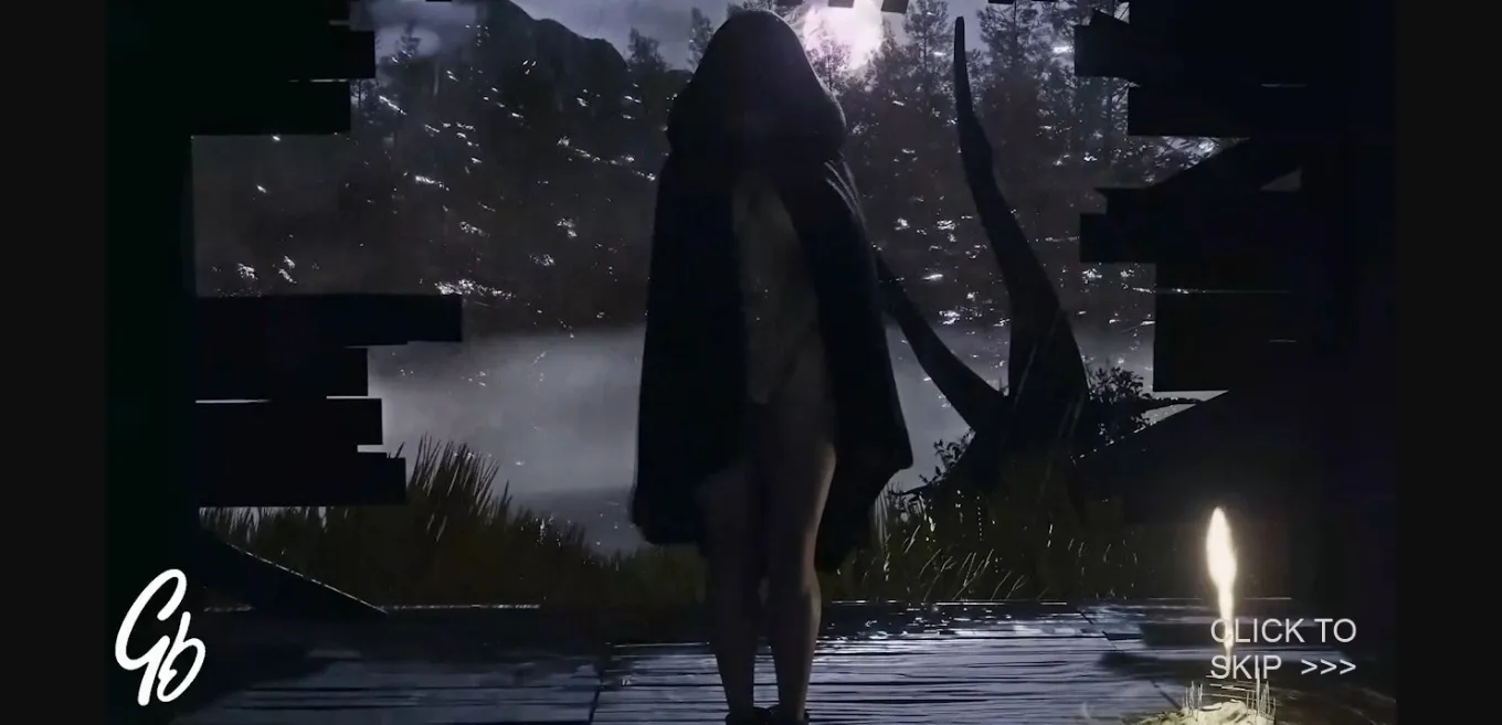 Others Abandoned Elden Fling [v1.02] [Space Rock] | Free Adult Games